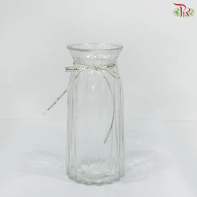 CF25/24 Vase Origami