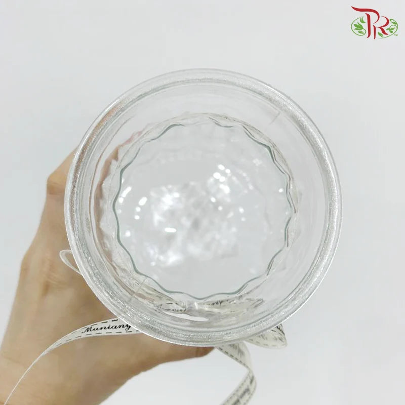 CF25/24 Vase Origami