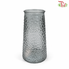 CF29/30 Vase - Linen Block Style