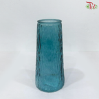 CF29/30 Vase - Linen Block Style