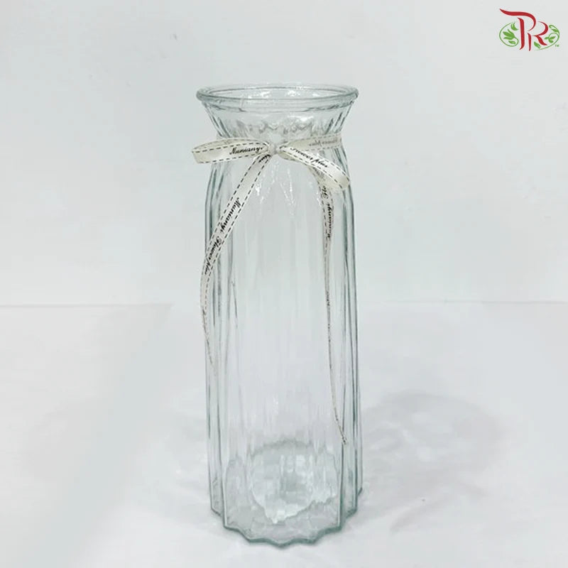 CF30/24 Vase Origami