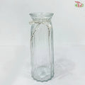 CF30/24 Vase Origami