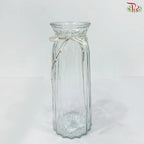 CF30/24 Vase Origami
