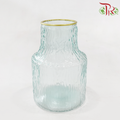 CF32 Vase