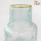 CF32 Vase