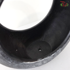 CX-760-C Round Pot