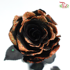 Ceres Rose Dyed Mondial