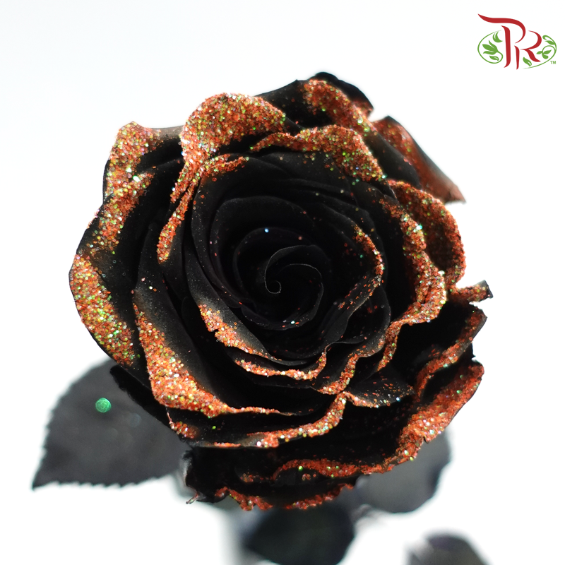 Ceres Rose Dyed Mondial