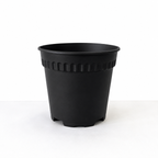 BI-RD-150 Polypropylene Pot