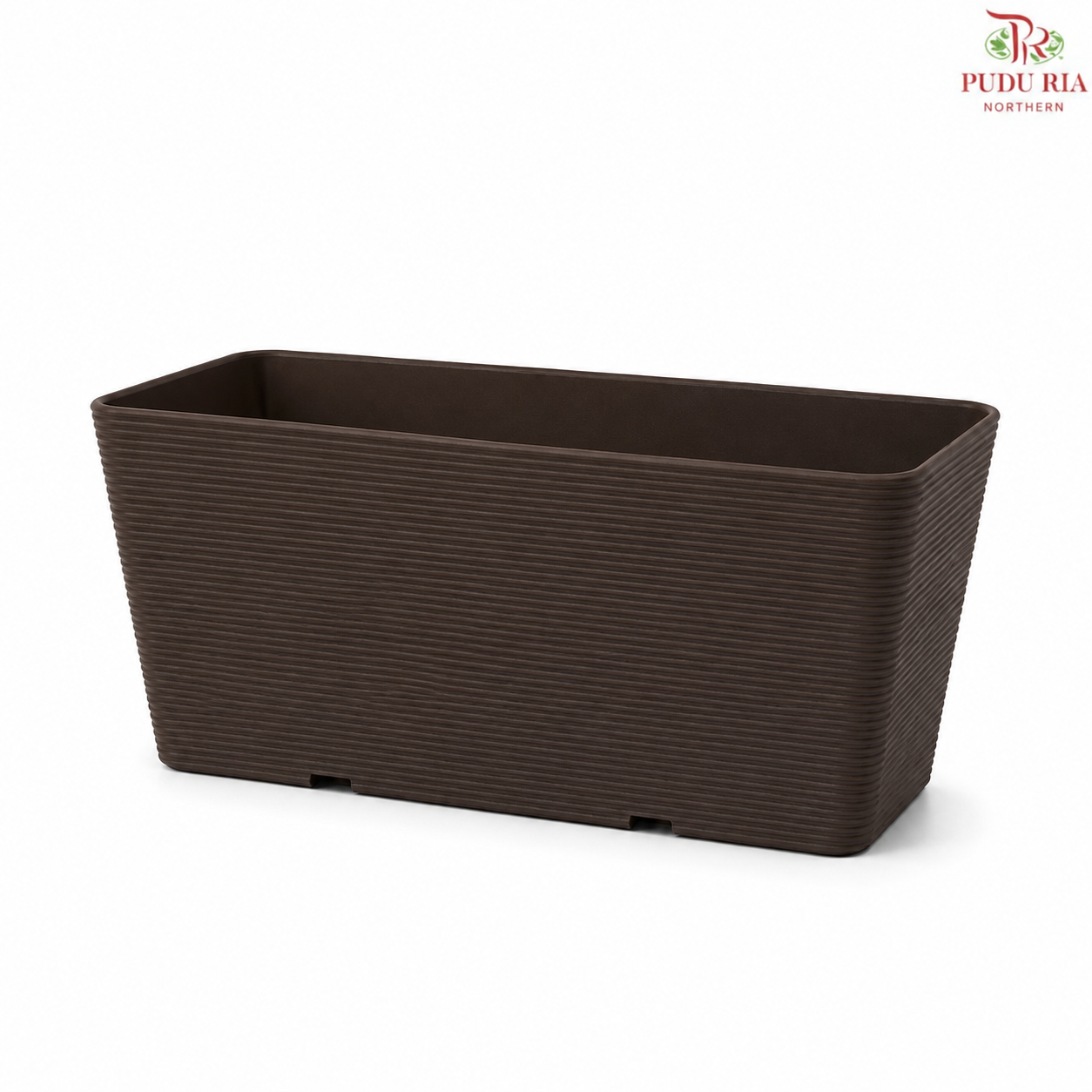 FELTON PLANTER BOX 2652