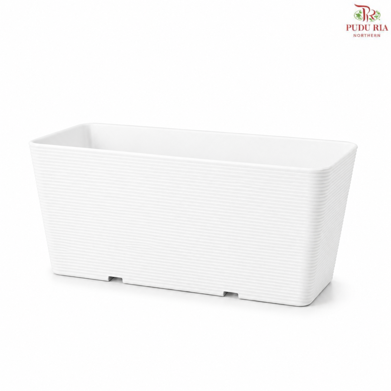 FELTON PLANTER BOX 2652