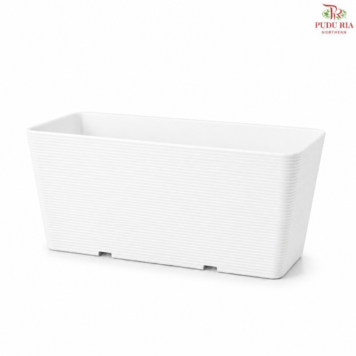 FELTON PLANTER BOX 2652