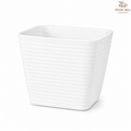 FELTON WALLHANGING FLOWER POT 2100