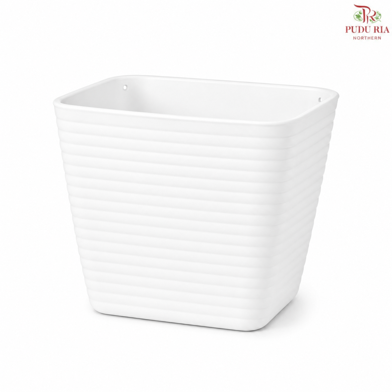 FELTON WALLHANGING FLOWER POT 2100