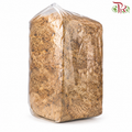 Chilean Dried Sphagnum Moss 5kg 水苔