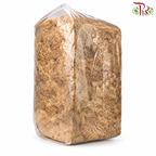 Chilean Dried Sphagnum Moss 5kg 水苔