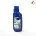 Chrysal HVB