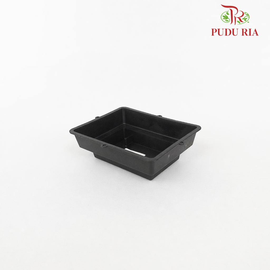 Container Square