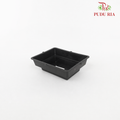 Container Square