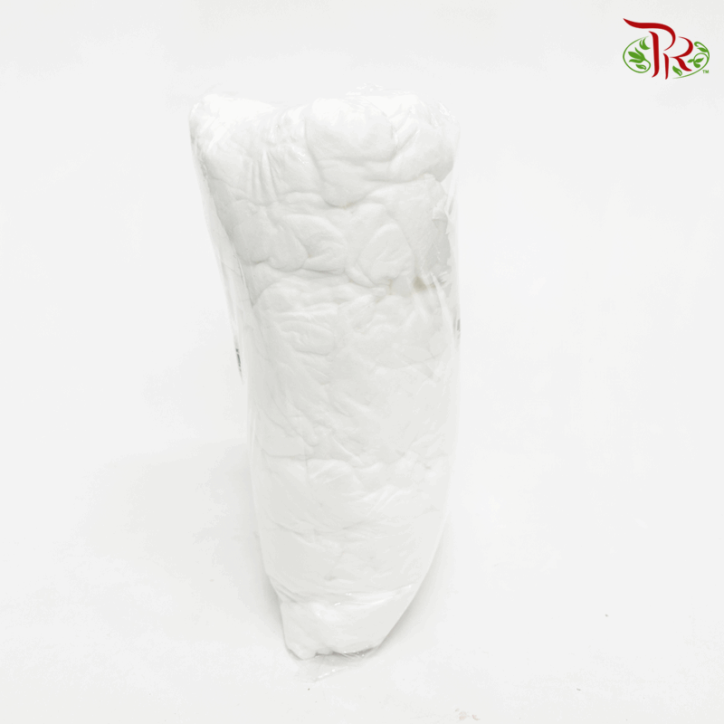 Cotton 500g