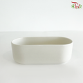 DH-B-D Pot