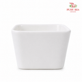 DHDH-DSF.R17 WHITE POT