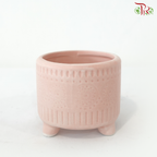 DS-1020-2C Asst Pot (With Color Options)