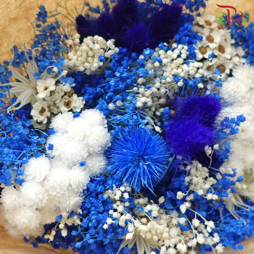 Dried Bouquet Mix