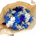Dried Bouquet Mix