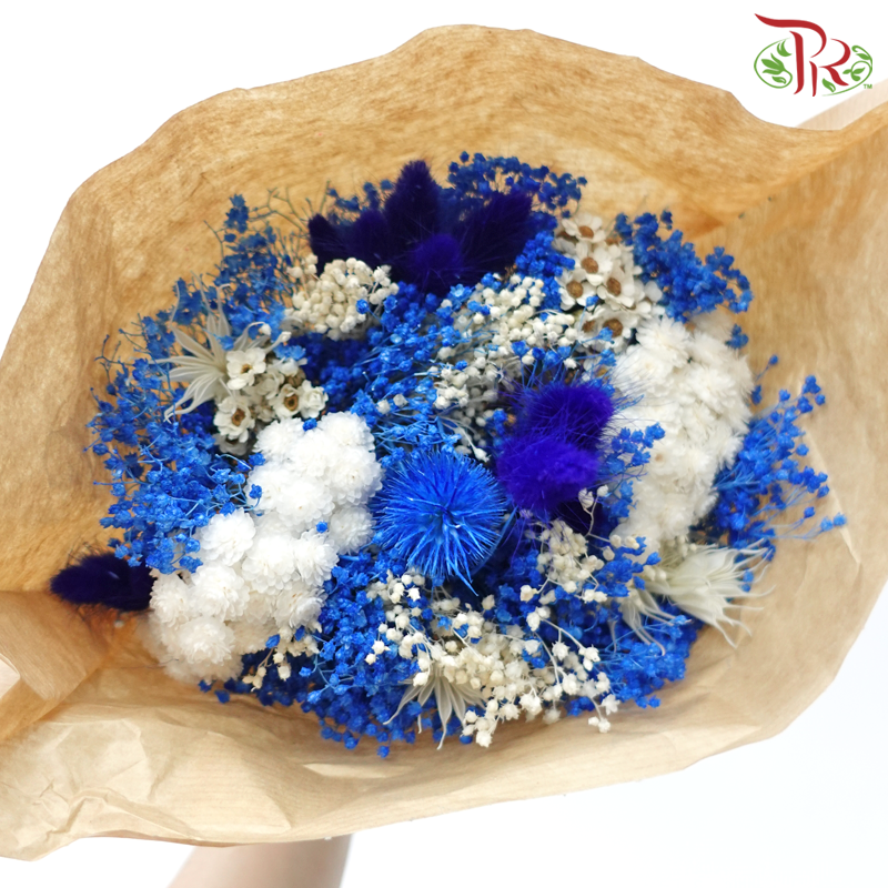Dried Bouquet Mix