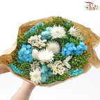 Dried Bouquet Mix