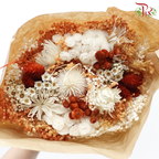 Dried Bouquet Mix