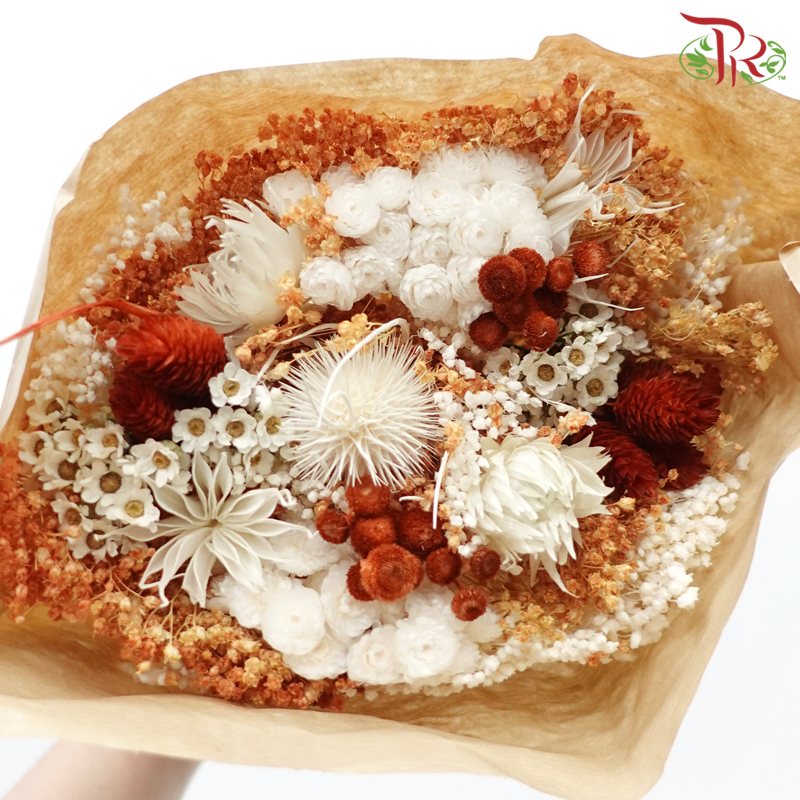 Dried Bouquet Mix