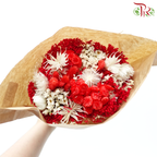 Dried Bouquet Mix