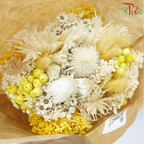 Dried Bouquet Mix