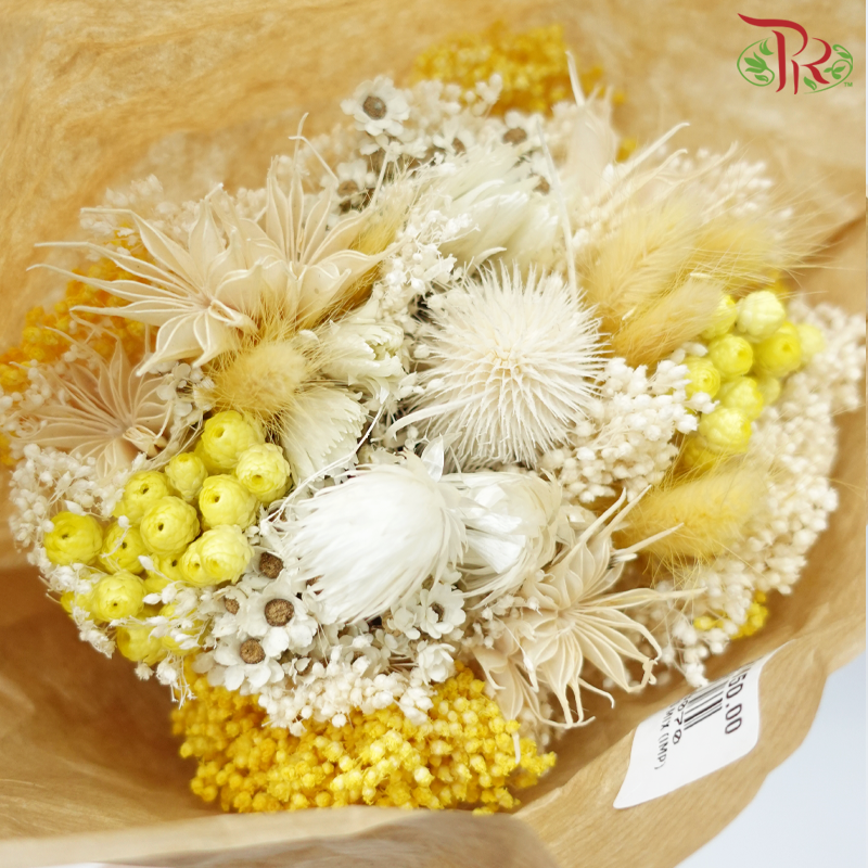 Dried Bouquet Mix