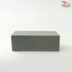 Orchid Dry Premium Floral Foam