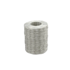 Wire Roll