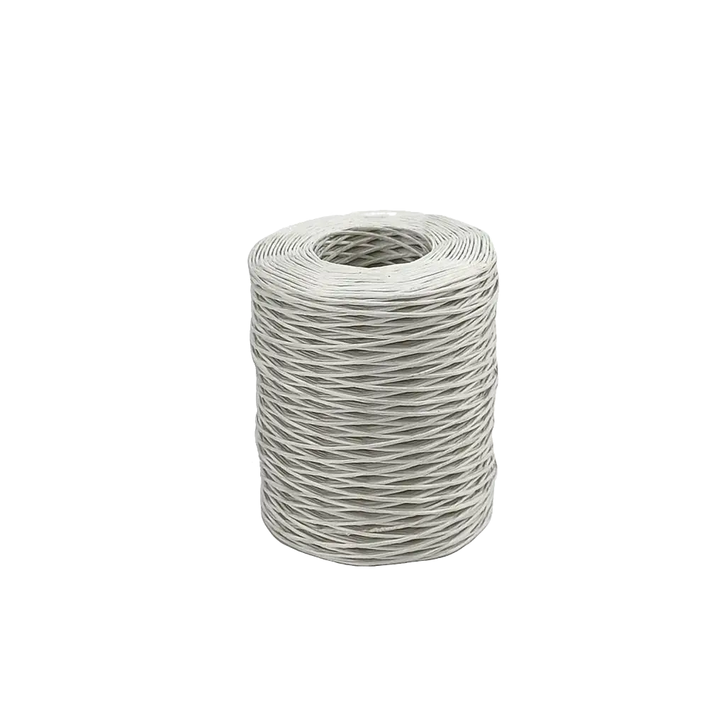 Wire Roll