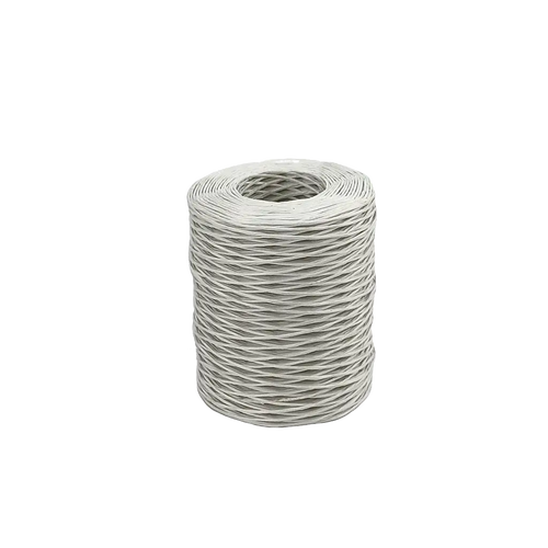Wire Roll