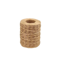 Wire Roll