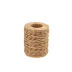 Wire Roll