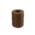 Wire Roll