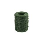 Wire Roll