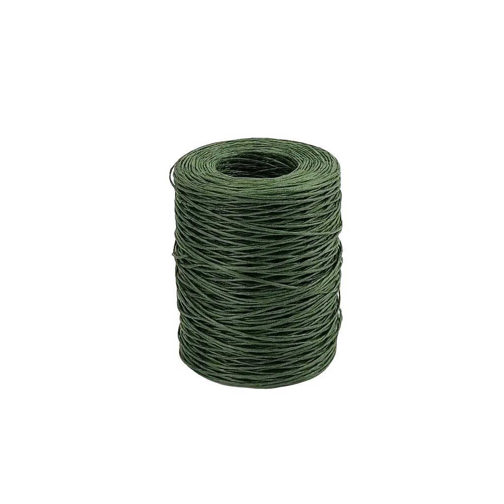 Wire Roll