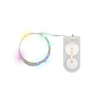 FBA007 LED LIGHTS (2M) - Freesia