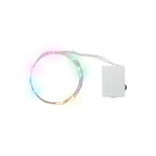 FBA007 LED LIGHTS (2M) - Freesia