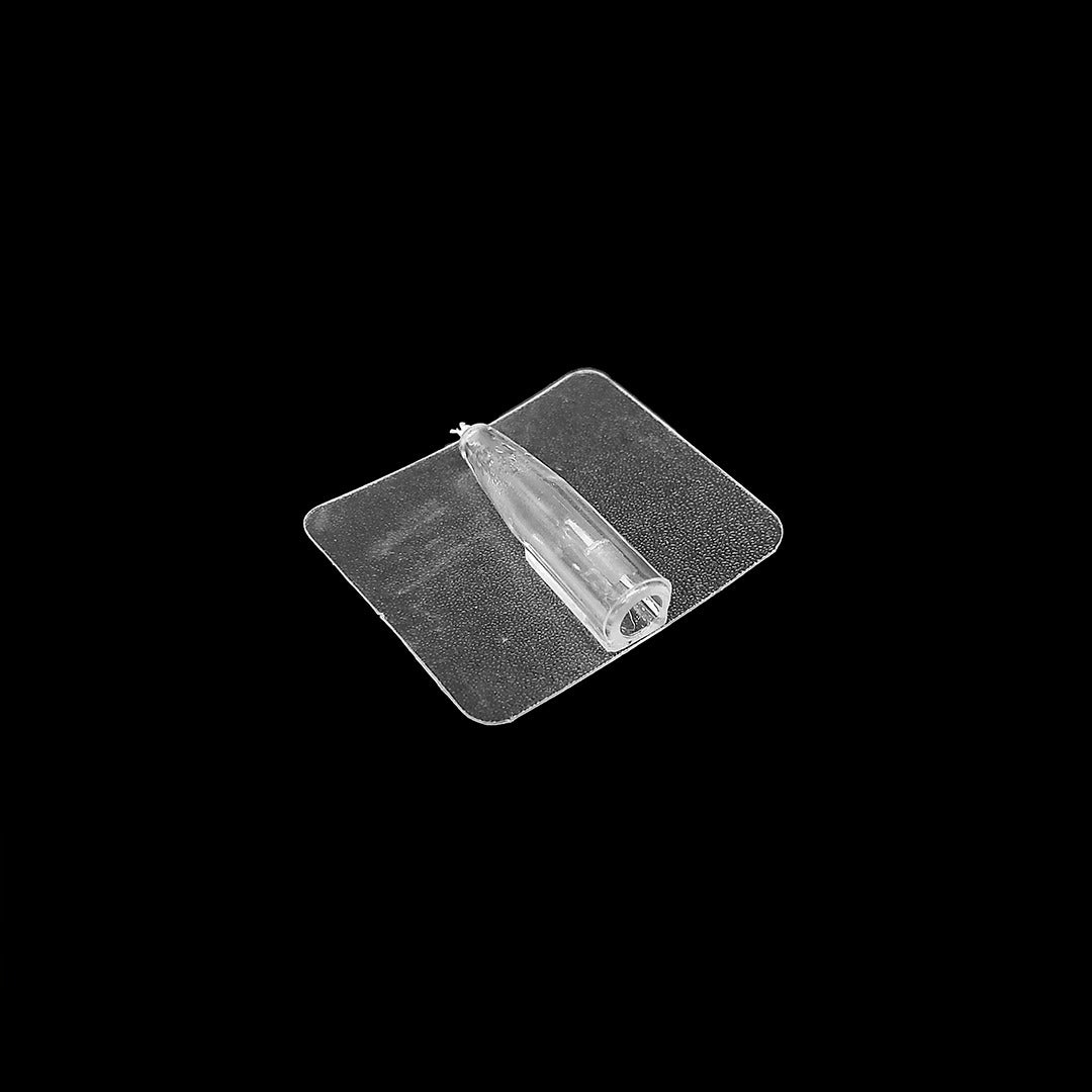 FBA011 MAGIC STICK HOLDER - Freesia