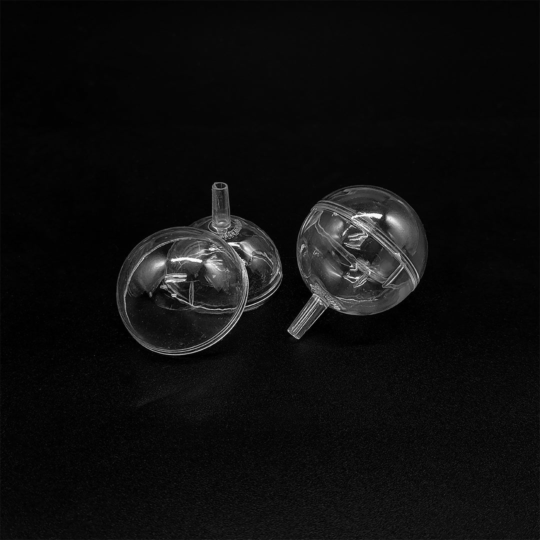 FBA014 FERRERO ROCHER CUP - Freesia