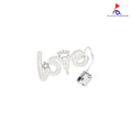 FBA021 LED LIGHTS - Freesia
